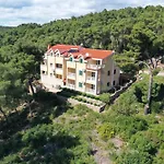Villa Vista