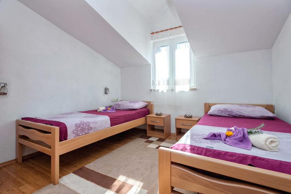 Vista Appartement