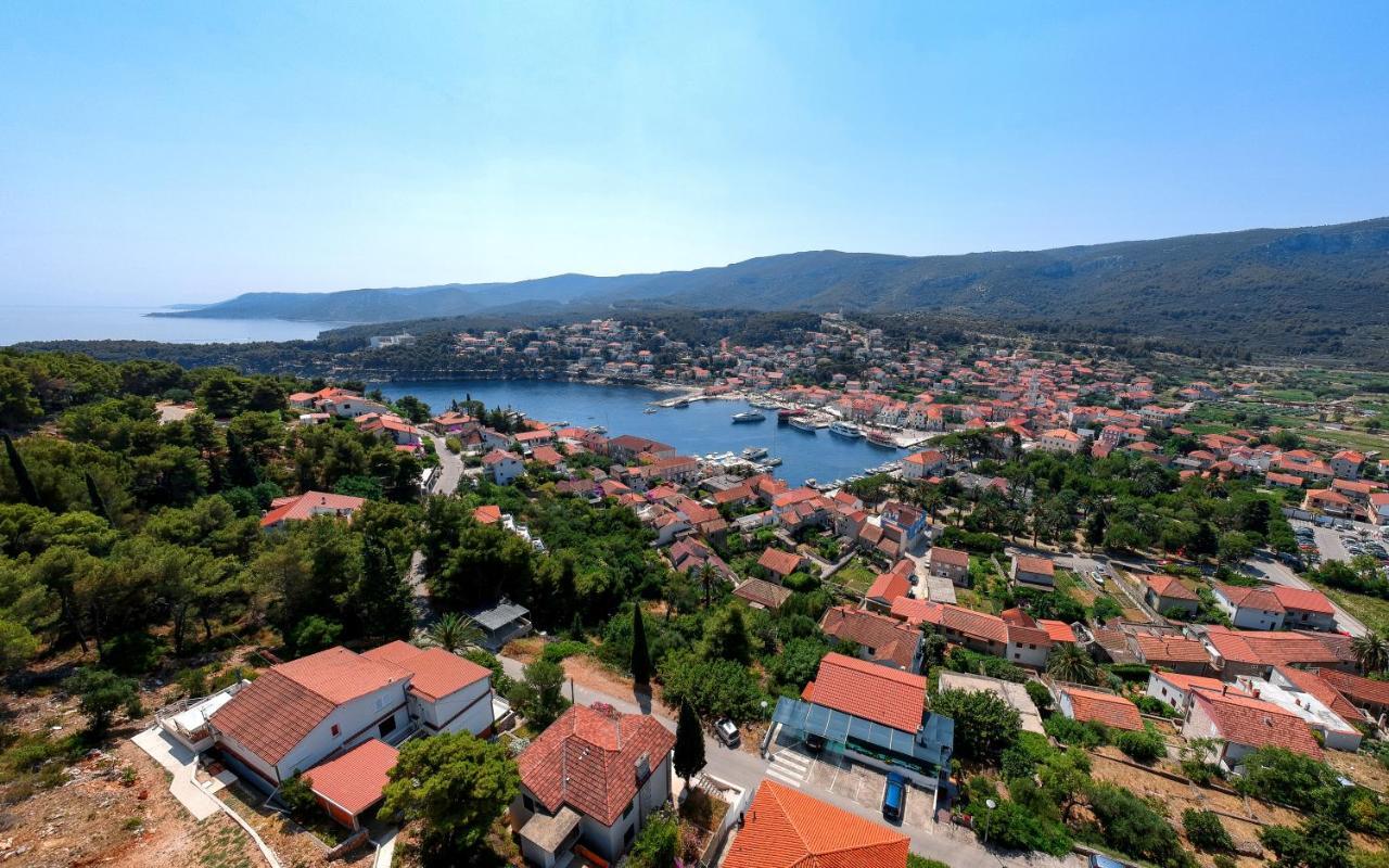Vista Appartement