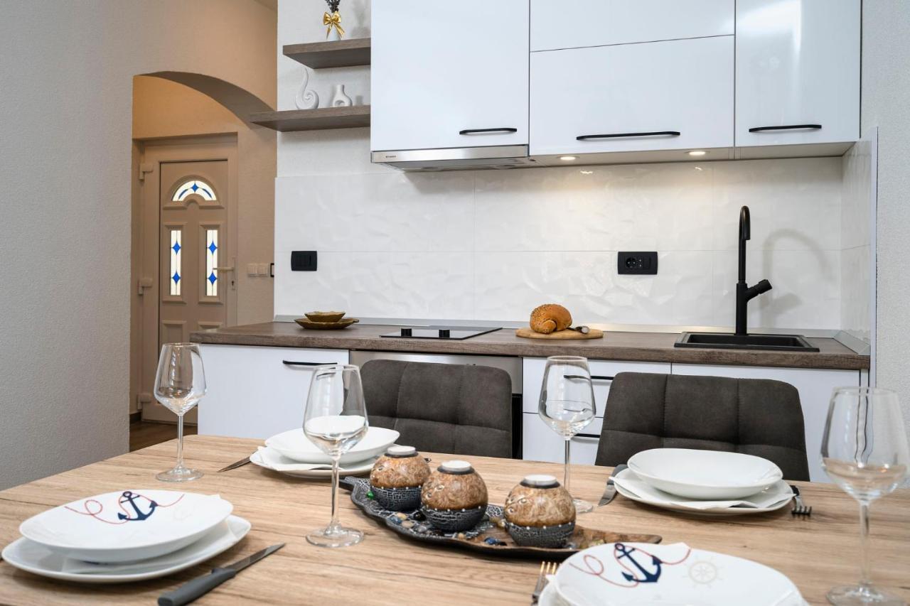 Vista Appartement